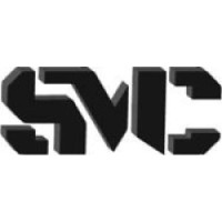 Superior Manufacturing Company, Inc. logo - Similar company to Arcron