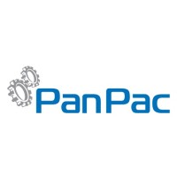 PLDCF LLC logo - Similar company to Advanced Print Technologies