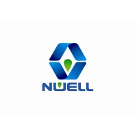 Nwell Paper logo - Similar company to Pulito