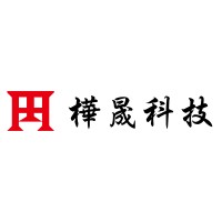 HUA CHENG TECHNOLOGY CO., LTD. 樺晟科技股份有限公司 logo - Similar company to Quanta Storage Inc.