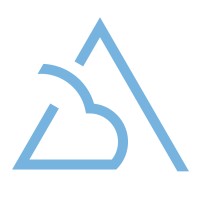 AbrApik Club logo - Similar company to Hms Innovation
