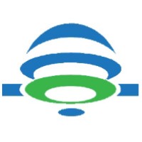 Dosing Systems Australasia logo - Similar company to Precision Flow Solutions