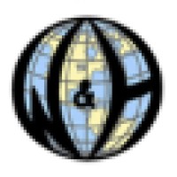 Williams & Heintz Map Corp.