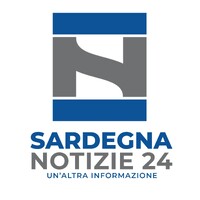 SardegnaNotizie24