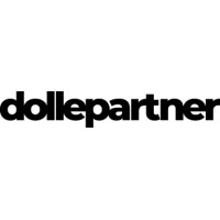 dollepartner - Architekten Dolle + Partner mbB logo - Similar company to Studio Simon Bauer