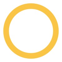 KARMA logo - Similar company to Innate Experiences