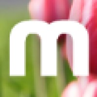 Marksmarks Reklamemakers