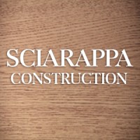 Sciarappa Construction