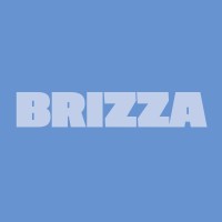 Brizza logo - Similar company to Breezes