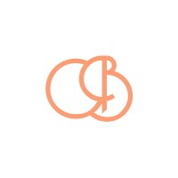 Overlooked Beauty, LLC logo - Similar company to Overlooked Llc