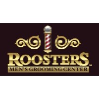 Roosters Men'S Grooming Center Atlanta