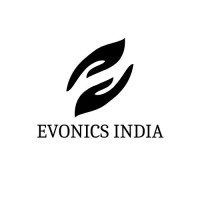 Evonics logo - Similar company to Ondas Technologies Private Limited