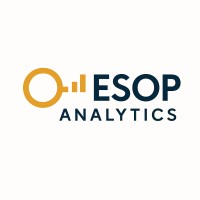 ESOP ANALYTICS logo - Similar company to Spin Markket
