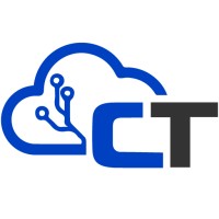 CloudTect, Inc. logo - Similar company to Ahrvo Network