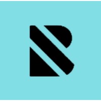 Black Digital Magazine logo - Similar company to Digital Engineering 24/7