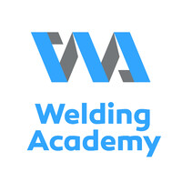 Welding Academy logo - Similar company to Yamba Welding & Engineering