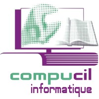 Compucil Informatique