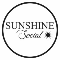 Sunshine Social logo - Similar company to Aga Retail