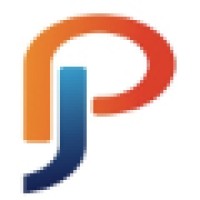JP Technologies, LLC logo - Similar company to Jp Software Technologies