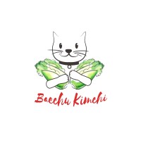 Baechu Kimchi