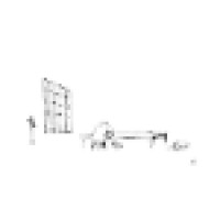 Luis Feduchi, Architect