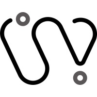 WebtoonAll logo - Similar company to Baobab Partners Inc.