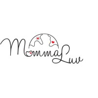 Stichting MommaLuv logo - Similar company to Nowschool
