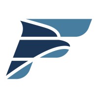 FALCON Managing General Agency (MGA) logo - Similar company to Charter Flight Support