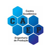 Centro Acadêmico de Engenharia de Produção - CAEP logo - Similar company to Constata Tecnologia