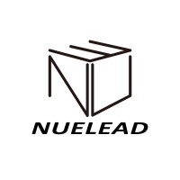 NUELEAD Electronic logo - Similar company to Vinotemp