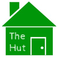 The Hut York Limited