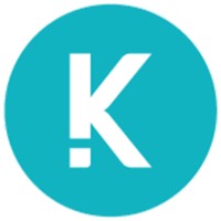 Kraft kommunikation & relation logo - Similar company to Ztory