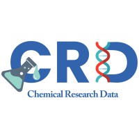 Chemical Research Data logo - Similar company to Mittal Realty