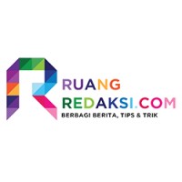 Ruang Redaksi logo - Similar company to Xyzonemedia