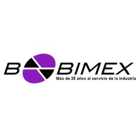 BOBIMEX.S.L logo - Similar company to Elewation