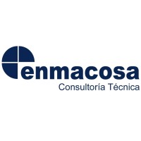Enmacosa Consultoría Técnica logo - Similar company to Electron Retracts