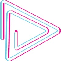 Nplay middle east logo - Similar company to Bil3Aks