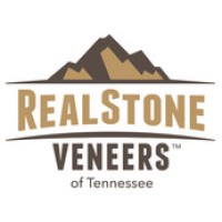 Real Stone Veneers of TN