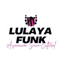 Asociación Socio-Cultural Lulaya Funk (ASCLF) logo - Similar company to Asociación Siemca