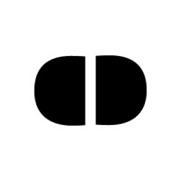 Minding | Psychology & Design Creagency logo - Similar company to Blite Agency