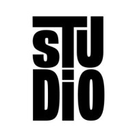 STUDIO41 logo - Similar company to Studio41