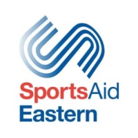 SportsAid Eastern logo - Similar company to Cv Bootcamp