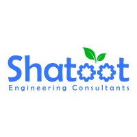 Shatoot Consultants logo - Similar company to Taak Design