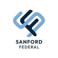 Sanford Federal, Inc logo - Similar company to Apollo Construction & Engineering Services, Inc.