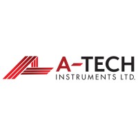 A-Tech Instruments Ltd. logo - Similar company to Absolute Gauge Technologies