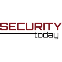 IT consultant logo - Similar company to Wolfe Gmc Buick