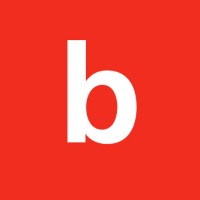 brandhelfer logo - Similar company to Spec.Studio Gmbh