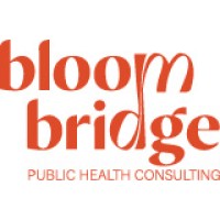 Bloom Bridge PHC logo - Similar company to Abc Directory Au