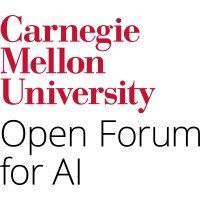 Open Forum For Ai