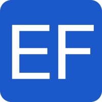 Edu Forte Studio logo - Similar company to Rolty